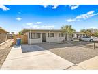 1145 E Henry St, Tempe, AZ 85288