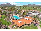 7224 N Via Camello Del Norte -- #15, Scottsdale, AZ 85258