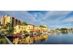 5781 Cape Harbour Dr #1505, Cape Coral, FL 33914