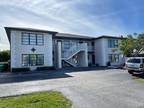 608 SE 46th Ln #4, Cape Coral, FL 33904