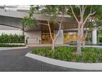 200 Arkona Ct #801, West Palm Beach, FL 33401