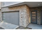 1023 W 5th St #1017, Tempe, AZ 85281