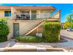 5603 S Doubloon Ct #E, Tempe, AZ 85283