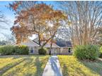 950 Ridgewood Way, Niceville, FL 32578