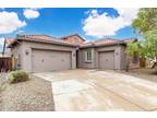 29310 N 20th Ln, Phoenix, AZ 85085