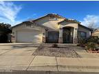 2420 E Whitten St, Chandler, AZ 85225