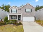 3500 Quail Dr, Pace, FL 32571