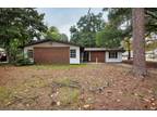 319 SW Coral Dr SW, Fort Walton Beach, FL 32548