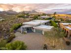 16384 N Dryad Pl, Fountain Hills, AZ 85268