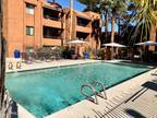 4704 E Paradise Village Pkwy N #244, Phoenix, AZ 85032