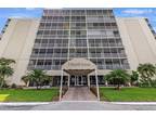 5 Bluebill Ave #305, Naples, FL 34108