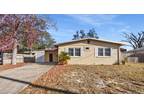 22 W Cooper Dr, Panama City, FL 32404