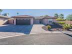 26607 S Digswell Ct, Sun Lakes, AZ 85248