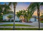 737 Lagoon Dr, North Palm Beach, FL 33408