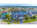 4034 La Costa Island Ct, Punta Gorda, FL 33950