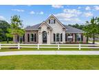 4180 Lazy Breeze Ln, Milton, FL 32583