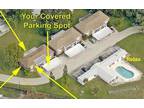 857 Courtington Ln #A, Fort Myers, FL 33919