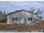 1409 E 6th Ct, Panama City, FL 32401