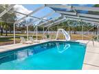 9524 Bone Bluff Dr, Navarre, FL 32566