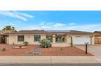 16807 N Landis Ln, Glendale, AZ 85306