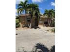 4234 SE 19th Pl #A, Cape Coral, FL 33904