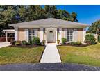 2 Bahama Cir #25, Englewood, FL 34223