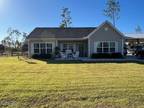 8729 Crook Hollow Rd, Panama City, FL 32404