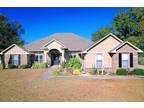 1585 Lena St, Baker, FL 32531