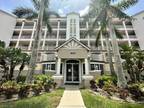 9121 Southmont Cove #102, Fort Myers, FL 33908