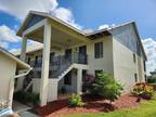 15160 Riverbend Blvd #410, North Fort Myers, FL 33917