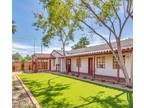 928 W McDowell Rd #2, Phoenix, AZ 85007