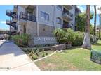 4525 N 22nd St #206, Phoenix, AZ 85016