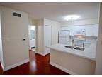 4360 107th Ave NW #101, Doral, FL 33178