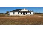 2360 Trudy Ln, Jay, FL 32565