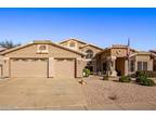 7720 W Mary Jane Ln, Peoria, AZ 85382