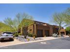 36600 N Cave Creek Rd #15 B, Cave Creek, AZ 85331