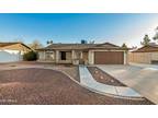 923 W Mesquite St, Chandler, AZ 85225