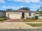 1024 Kobuk St, Haines City, FL 33844