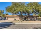 3110 W Paradise Dr, Phoenix, AZ 85029