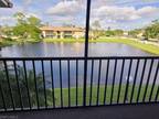 5716 Foxlake Dr #7, North Fort Myers, FL 33917