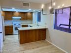 12222 N Paradise Village Pkwy #213, Phoenix, AZ 85032