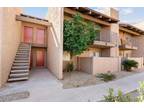 5525 E Thomas Rd #J6, Phoenix, AZ 85018