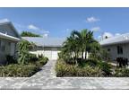 1024 SE 24th Ave #4, Cape Coral, FL 33990