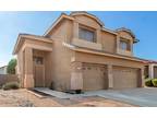 3875 E Juanita Ave, Gilbert, AZ 85234