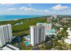 5601 Turtle Bay Dr #302, Naples, FL 34108