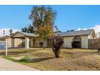 4515 W Onyx Ave, Glendale, AZ 85302