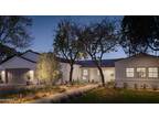 343 W Kaler Dr, Phoenix, AZ 85021