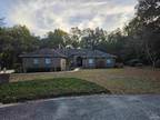 6000 Breckenridge Dr, Milton, FL 32570