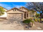 2522 E Knudsen Dr, Phoenix, AZ 85024