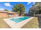 6577 Outer Dr, Milton, FL 32570